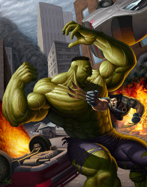 hulk-vs-wolverine-01.jpg